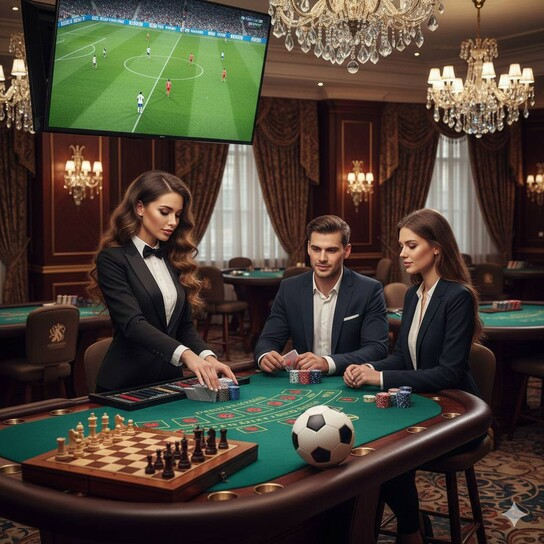 三上悠亚最新写真